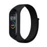 Smart Watch Band 7, Xiangfeng