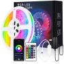 Smart WiFi LED Strip Kit — LED Strips, HomeHarmony