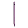 Touch Pen Stylus — Styluses & Digital Pens, Home Of Auto Parts