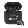 True Wireless Earbuds with Noise Cancellation and Smart Case — Wireless Earbuds, TourPro