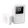 Video Doorbell — Smart Home Security, HiHi Hello