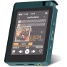 Hi-Fi Lossless MP3 Player — DATs, Bobo Life