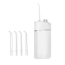 Mini Smart Oral Cleaning and Washing Device, Good Household Items
