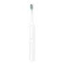 Rechargeable Smart Electric Toothbrush — Sonic Electric Toothbrushes, Dental Clinic