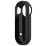 Silicone Smart Bike Light Cover — Radar Systems, Garmin