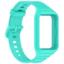 Silicone Strap with Case — Smartwatch Accessories, PINSENDA