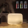 Smart Aromatherapy Diffuser — Diffusers, Mode Closet