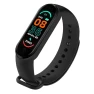 Smart Fitness Watch — Fitness Tracker, Tiktop2