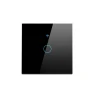 Smart Touch Light Switch — Smart Switch, HOME-Auto-001