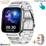 Smart Watch for Women — Smartwatches, LIGE