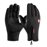 Winter Gloves for Men and Women, Shangmiao E-Commerce