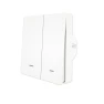 Intelligent Light Switch Button — Smart Switch, Melery