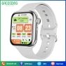 Smart Watch Series 10 — Smart Watch, SACOSDING