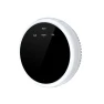 Combustible Gas Leak Detector Alarm — Gas Safety Equipment, yuxuan21