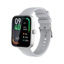 Smartwatch with HD Screen and Bluetooth Call — Smart Watch, Tiktop2