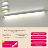 LED Strip with Motion Sensor and USB Charging — LED Strip Lights, AI Supermarket