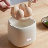 Smart Egg Cooker — Egg Cookers, Seine Valley