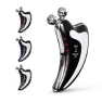 Smart Electric Facial Roller — Facial Steamers, The Giftery