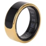 Smart Ring — Fitness & Activity Monitors, Neoglint