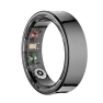 Smart Ring — Smart Rings, GadgetGrip