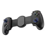Telescopic Wireless Gamepad with Cooling Fan — Cooling Pads & Fans, AE Selection