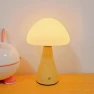 Mushroom Night Light — Smart Light Bulb, COOKING-MALL