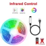 Smart LED Strip Light — LED Strips, JR-Studio