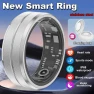 Smart Ring — Smart Rings, GLOBUS