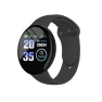 Smart Watch with Blood Pressure and Sleep Monitoring — Smartwatches, cucu06