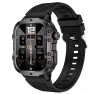 Smart Watch — Smartwatches, Xiaomi
