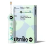 Children's Smart Electric Toothbrush — Kids' Electric Toothbrushes, usmile