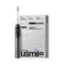 Dual-Screen Smart Sonic Electric Toothbrush — Rotating Electric Toothbrushes, usmile