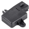 Manifold Absolute Pressure Sensor