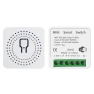 Mini WiFi Smart Switch — Smart Home Modules, CozyLife