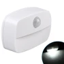 Motion Sensor Night Light — Night Lights, CrimsonCraft