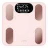 Smart Bluetooth Body Fat Scale — Body Composition Analysis, WolAi
