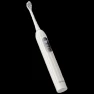 Smart Display Electric Toothbrush — Sonic Electric Toothbrushes, JDST online