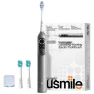 Smart Electric Toothbrush — Sonic Electric Toothbrushes, usmile