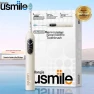 Smart Electric Toothbrush — Rotating Electric Toothbrushes, usmile