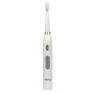 Smart Sonic Electric Toothbrush Set — Electric Toothbrush Heads, JDST online