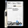 Smart Sonic Electric Toothbrush — Rotating Electric Toothbrushes, usmile