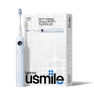 Smart Sonic Electric Toothbrush — Rotating Electric Toothbrushes, usmile