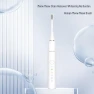 Smart Sonic Electric Toothbrush — Sonic Electric Toothbrushes, Perfora