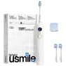Smart Sonic Electric Toothbrush — Rotating Electric Toothbrushes, usmile
