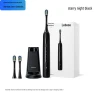 Smart Sonic Electric Toothbrush — Electric Toothbrush, Huawei