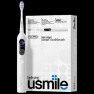 Smart Sonic Electric Toothbrush — Rotating Electric Toothbrushes, usmile