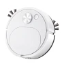 Smart Wireless Sweeping Robot, Cozy Cottage-Relax