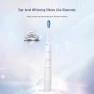 Sonic Electric Toothbrush — Rotating Electric Toothbrushes, Philips