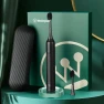 Sonic Smart Electric Toothbrush — Electric Toothbrush Heads, Westinghouse