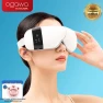 Foldable Smart Eye Massager — Rollers & Pens, Ogawa